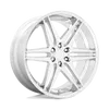 Wheel